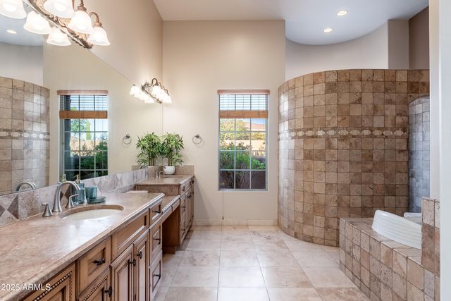 11374 E DALE Lane, Scottsdale, AZ 85262