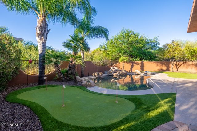 11374 E DALE Lane, Scottsdale, AZ 85262
