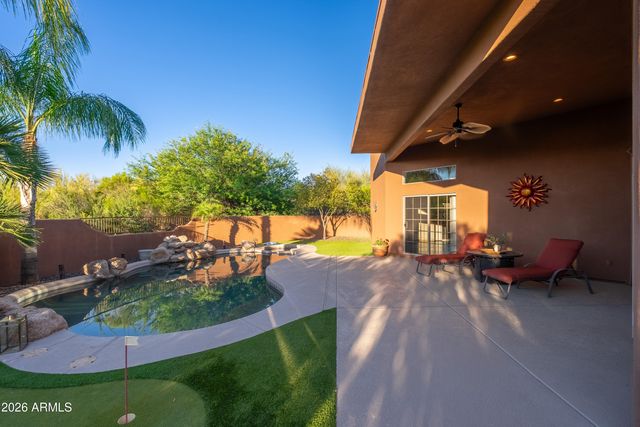 11374 E DALE Lane, Scottsdale, AZ 85262
