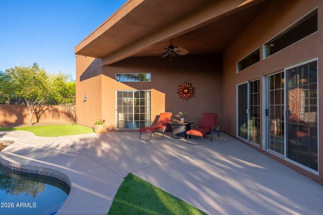 11374 E DALE Lane, Scottsdale, AZ 85262