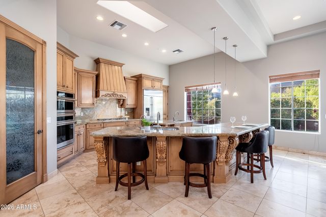 11374 E DALE Lane, Scottsdale, AZ 85262