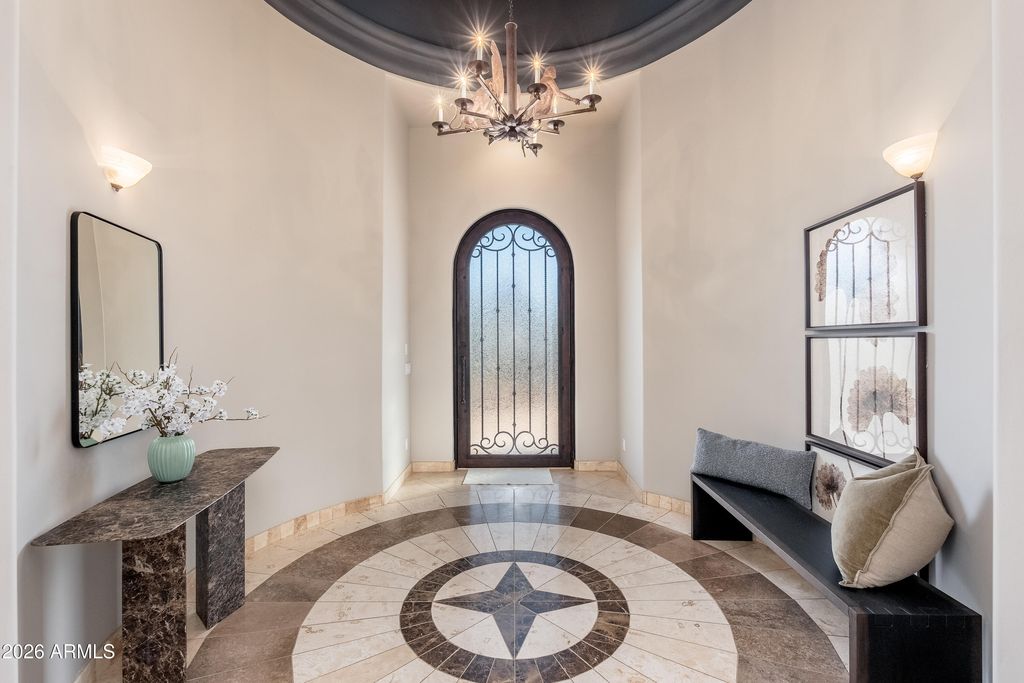 11374 E DALE Lane, Scottsdale, AZ 85262 — photo 4