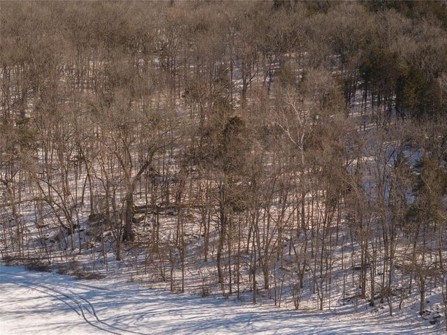 2903 Valley View Drive, Innsbrook, MO 63390