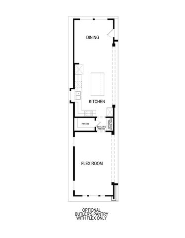 2501 Parkway Avenue, Melissa, TX 75454
