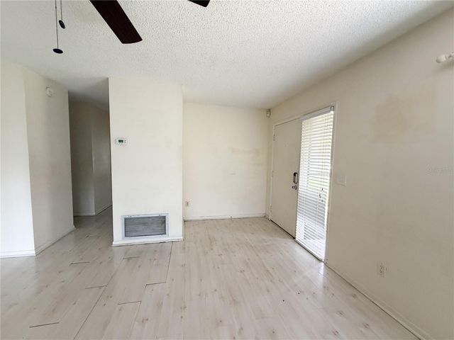15637 MORNING DRIVE, Lutz, FL 33559