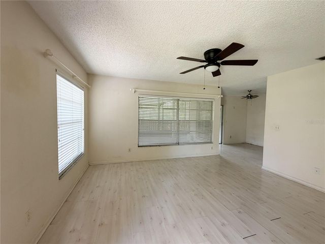 15637 MORNING DRIVE, Lutz, FL 33559