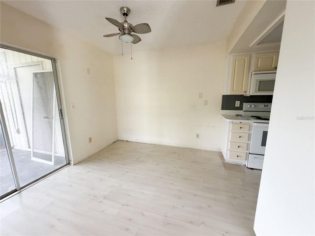 15637 MORNING DRIVE, Lutz, FL 33559