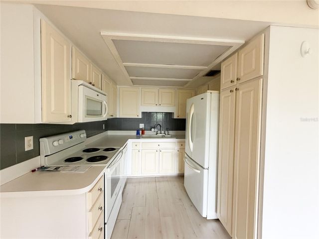 15637 MORNING DRIVE, Lutz, FL 33559