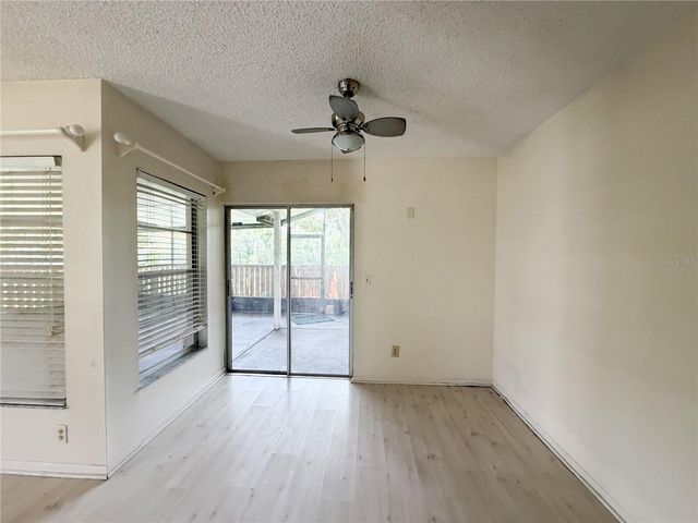 15637 MORNING DRIVE, Lutz, FL 33559