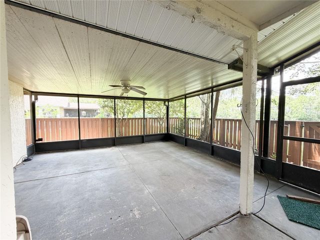 15637 MORNING DRIVE, Lutz, FL 33559