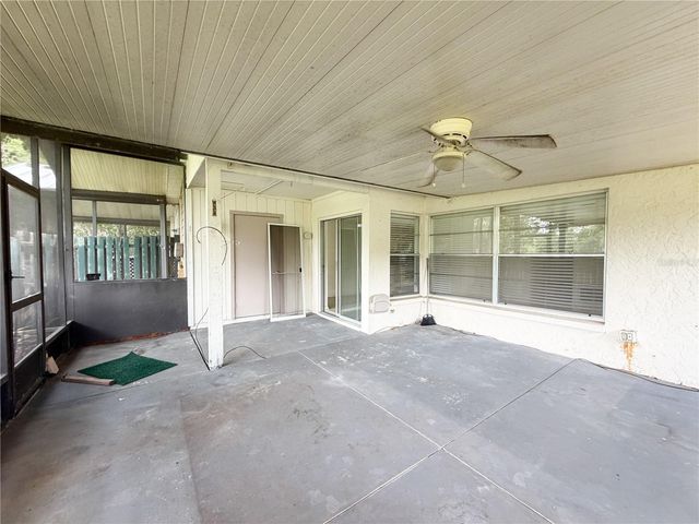 15637 MORNING DRIVE, Lutz, FL 33559