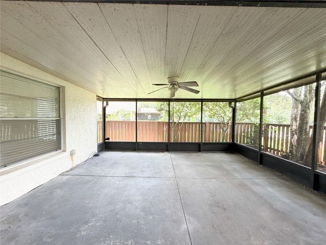 15637 MORNING DRIVE, Lutz, FL 33559
