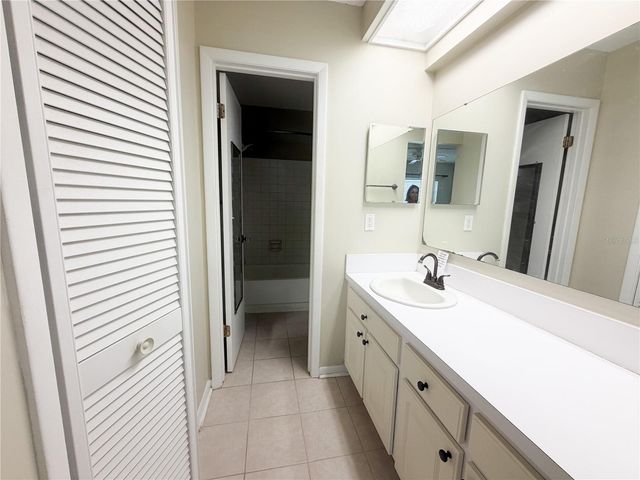 15637 MORNING DRIVE, Lutz, FL 33559