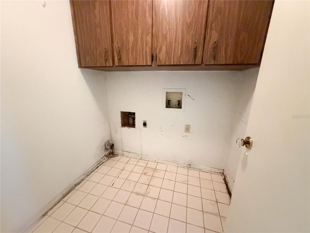 15637 MORNING DRIVE, Lutz, FL 33559