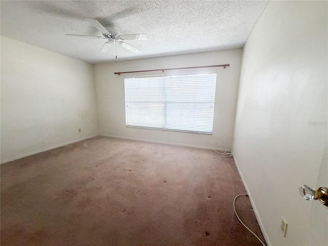 15637 MORNING DRIVE, Lutz, FL 33559