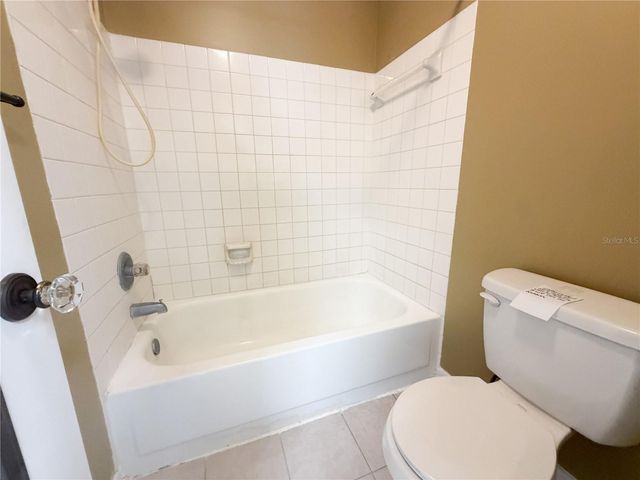 15637 MORNING DRIVE, Lutz, FL 33559