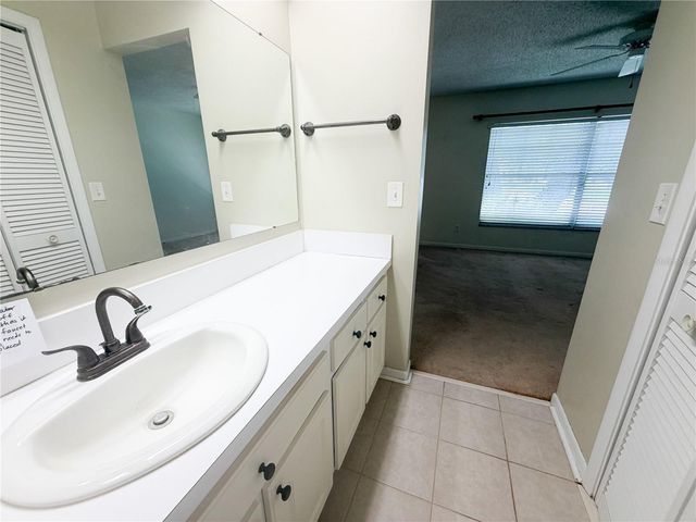 15637 MORNING DRIVE, Lutz, FL 33559