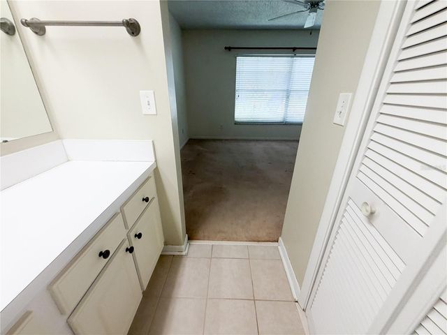 15637 MORNING DRIVE, Lutz, FL 33559