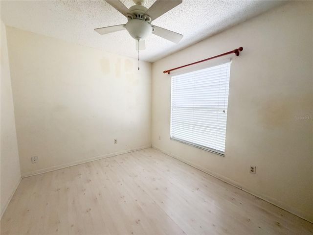 15637 MORNING DRIVE, Lutz, FL 33559