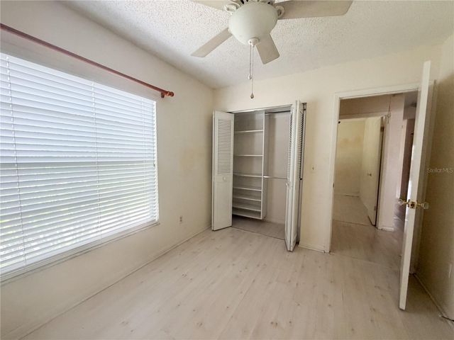 15637 MORNING DRIVE, Lutz, FL 33559