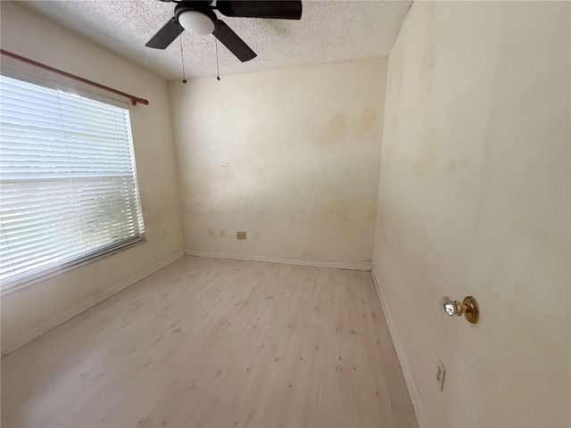 15637 MORNING DRIVE, Lutz, FL 33559