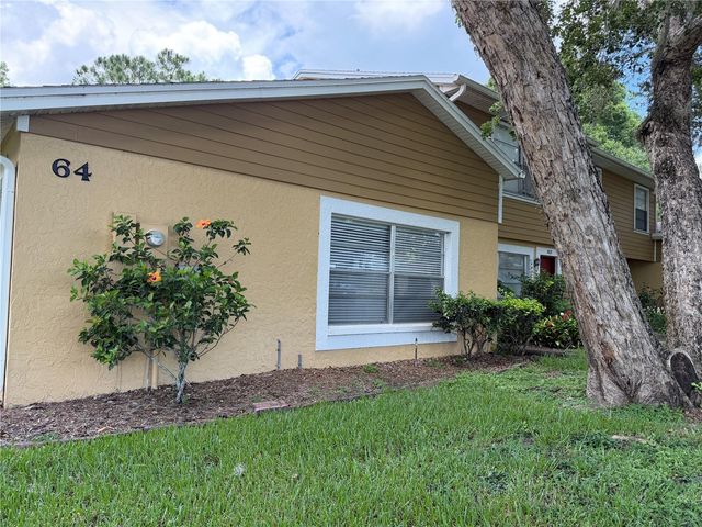 15637 MORNING DRIVE, Lutz, FL 33559