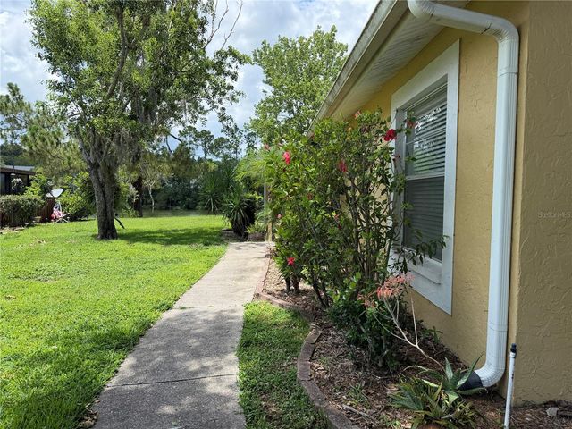 15637 MORNING DRIVE, Lutz, FL 33559