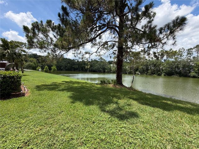 15637 MORNING DRIVE, Lutz, FL 33559