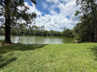 15637 MORNING DRIVE, Lutz, FL 33559