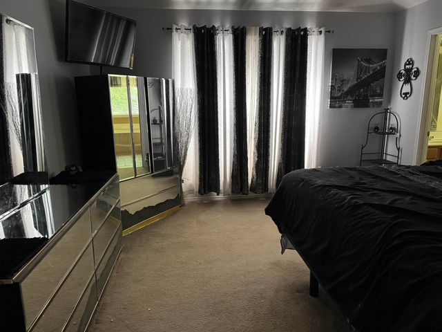 411 Frederick Circle, Flint, TX 75762