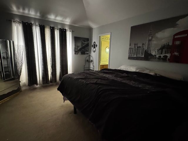 411 Frederick Circle, Flint, TX 75762