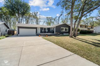 5876 W 720n Road, Kankakee, IL 60901