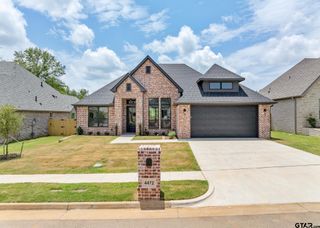 4472 Keechi Creek Road, Tyler, TX 75703