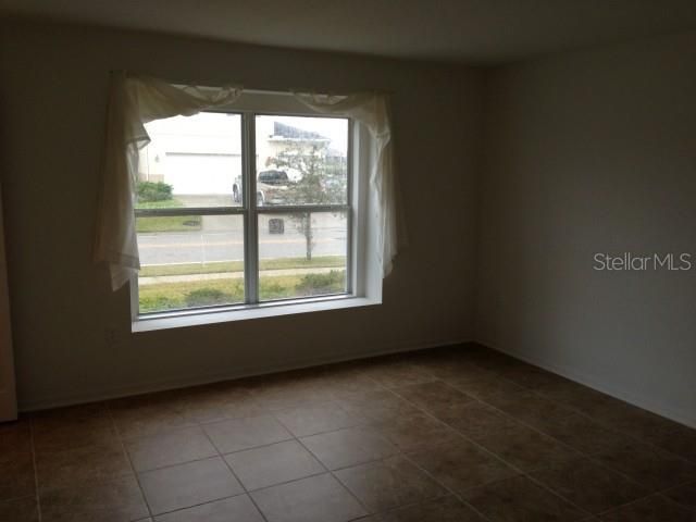 5109 BUTTERFLY SHELL DRIVE, Apollo Beach, FL 33572