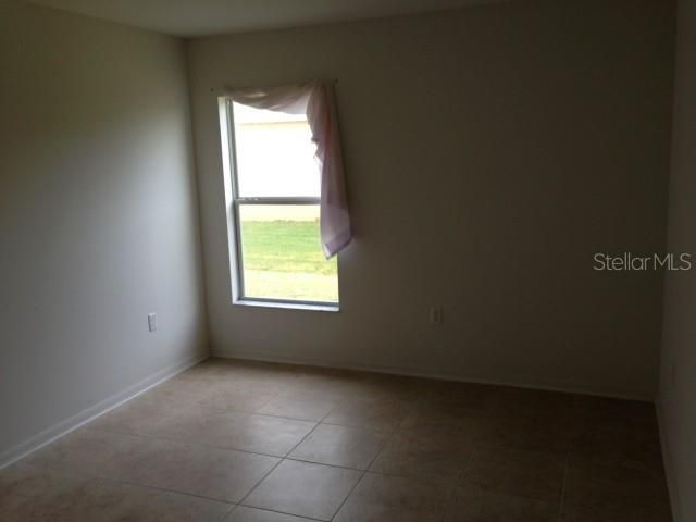 5109 BUTTERFLY SHELL DRIVE, Apollo Beach, FL 33572
