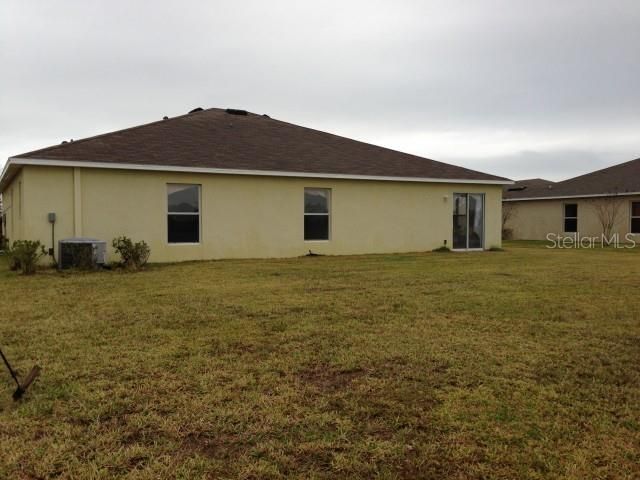 5109 BUTTERFLY SHELL DRIVE, Apollo Beach, FL 33572