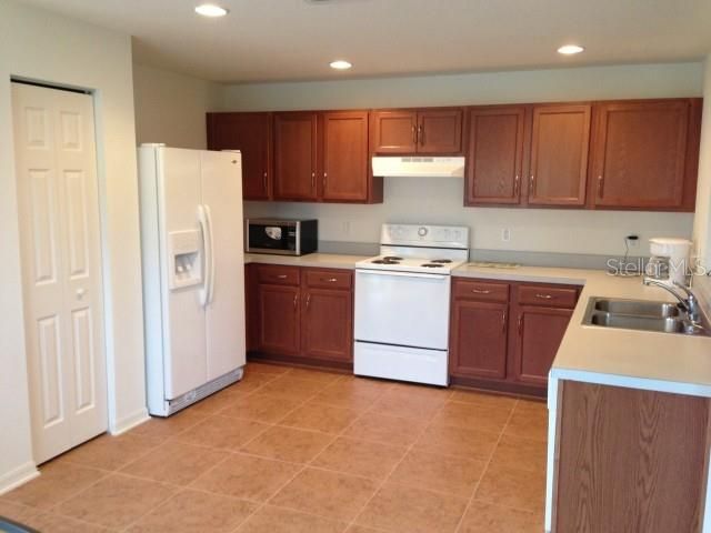 5109 BUTTERFLY SHELL DRIVE, Apollo Beach, FL 33572