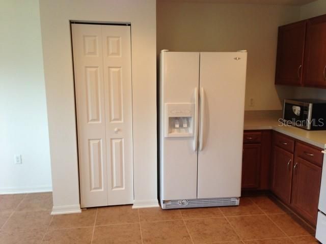 5109 BUTTERFLY SHELL DRIVE, Apollo Beach, FL 33572