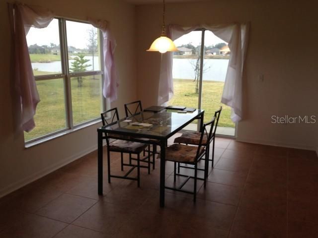 5109 BUTTERFLY SHELL DRIVE, Apollo Beach, FL 33572