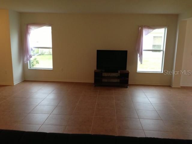5109 BUTTERFLY SHELL DRIVE, Apollo Beach, FL 33572