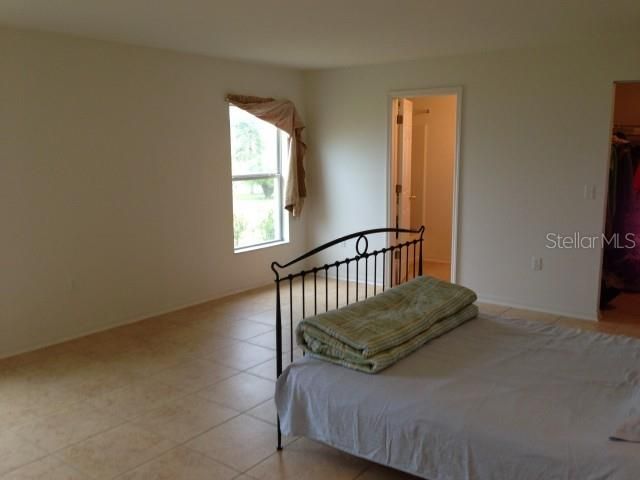 5109 BUTTERFLY SHELL DRIVE, Apollo Beach, FL 33572
