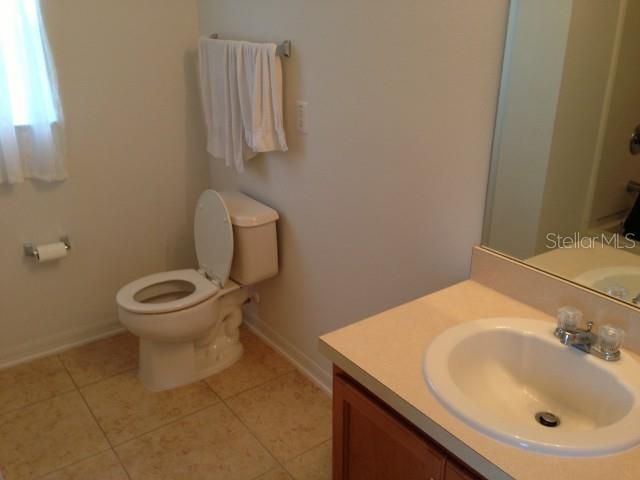 5109 BUTTERFLY SHELL DRIVE, Apollo Beach, FL 33572