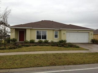 5109 BUTTERFLY SHELL DRIVE, Apollo Beach, FL 33572