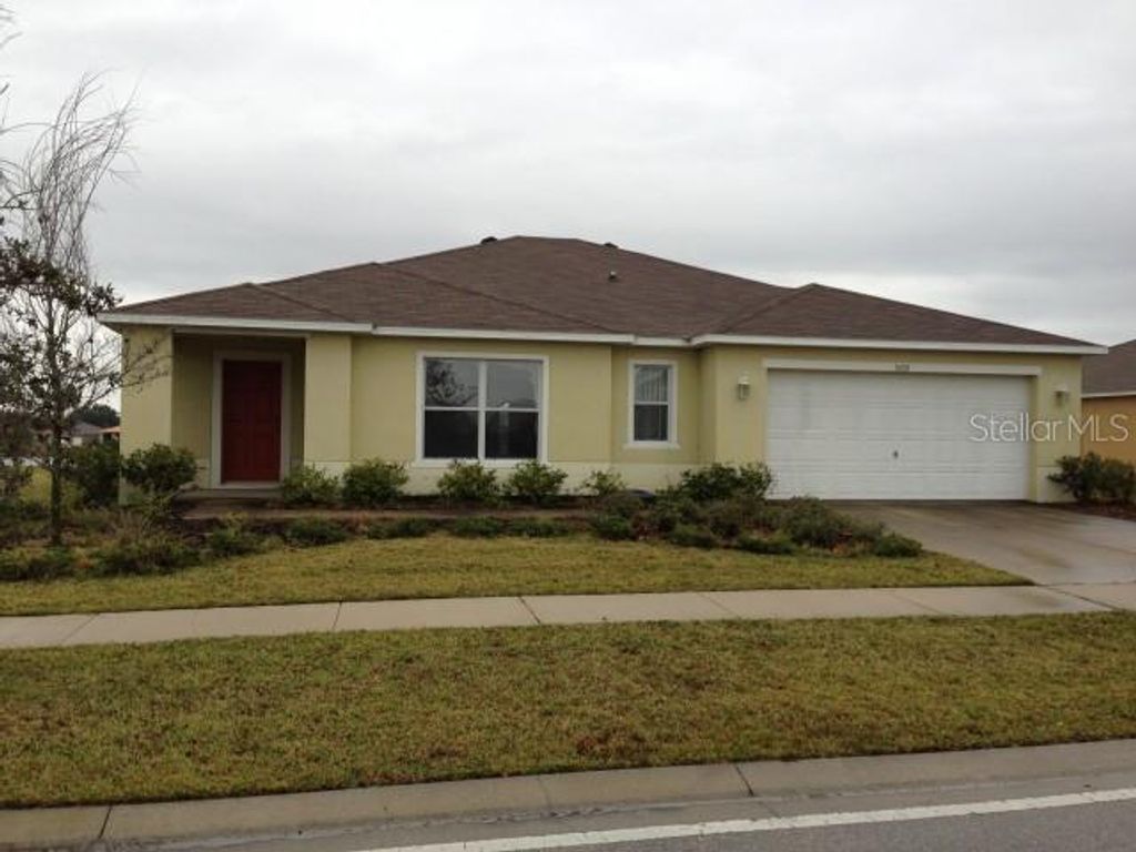 5109 BUTTERFLY SHELL DRIVE, Apollo Beach, FL 33572