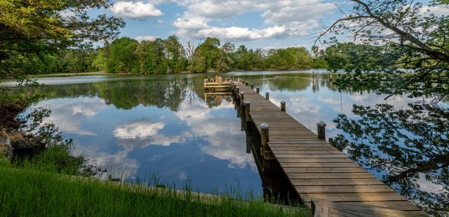 4721 ROCK CREEK CIR, Saint Leonard, MD 20685