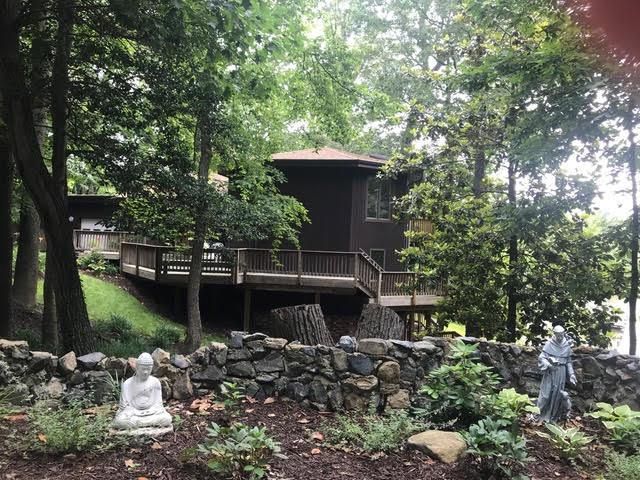 4721 ROCK CREEK CIR, Saint Leonard, MD 20685