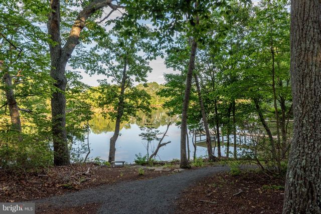 4721 ROCK CREEK CIR, Saint Leonard, MD 20685