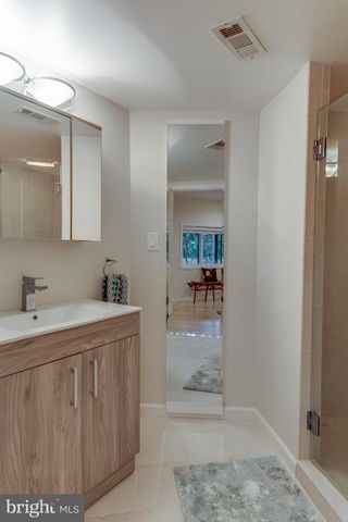 4721 ROCK CREEK CIR, Saint Leonard, MD 20685