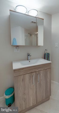 4721 ROCK CREEK CIR, Saint Leonard, MD 20685