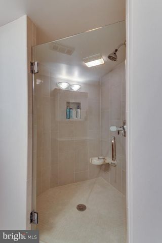 4721 ROCK CREEK CIR, Saint Leonard, MD 20685